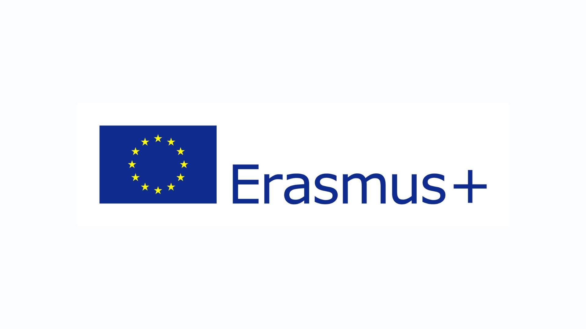 ERASMUS BARCELONE
