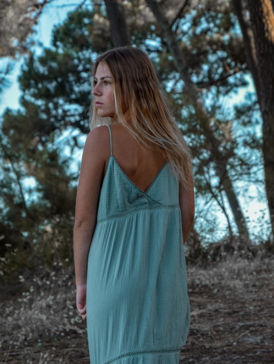 Photo Chloé
